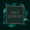 thewildjewelry